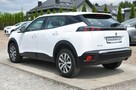 Peugeot 2008 nawi*full led*gwarancja*android auto*100% bezwypadkowy* - 7