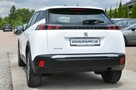 Peugeot 2008 nawi*full led*gwarancja*android auto*100% bezwypadkowy* - 8