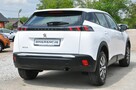 Peugeot 2008 nawi*full led*gwarancja*android auto*100% bezwypadkowy* - 9