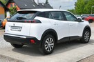 Peugeot 2008 nawi*full led*gwarancja*android auto*100% bezwypadkowy* - 10