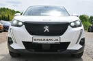 Peugeot 2008 nawi*full led*gwarancja*android auto*100% bezwypadkowy* - 12