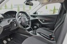 Peugeot 2008 nawi*full led*gwarancja*android auto*100% bezwypadkowy* - 13