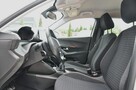 Peugeot 2008 nawi*full led*gwarancja*android auto*100% bezwypadkowy* - 14