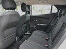 Peugeot 2008 nawi*full led*gwarancja*android auto*100% bezwypadkowy* - 15