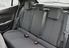 Peugeot 2008 nawi*full led*gwarancja*android auto*100% bezwypadkowy* - 16