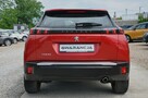 Peugeot 2008 nawi*full led*gwarancja*android auto*100% bezwypadkowy*klimatronic - 11