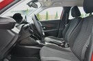 Peugeot 2008 nawi*full led*gwarancja*android auto*100% bezwypadkowy*klimatronic - 14