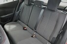 Peugeot 2008 nawi*full led*gwarancja*android auto*100% bezwypadkowy*klimatronic - 16