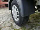 Ford Transit 2,0 tdci 170KM Plandeka firanka , super stan , F. VAT23 - 14