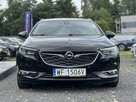 Opel Insignia Salon Polska Poleasingowy I właściciel Serwis ASO VAT 23% Bezwypadkowy - 2