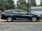 Opel Insignia Salon Polska Poleasingowy I właściciel Serwis ASO VAT 23% Bezwypadkowy - 4