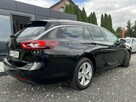 Opel Insignia Salon Polska Poleasingowy I właściciel Serwis ASO VAT 23% Bezwypadkowy - 7