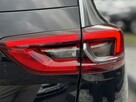 Opel Insignia Salon Polska Poleasingowy I właściciel Serwis ASO VAT 23% Bezwypadkowy - 8