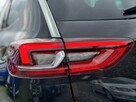 Opel Insignia Salon Polska Poleasingowy I właściciel Serwis ASO VAT 23% Bezwypadkowy - 9
