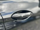 Opel Insignia Salon Polska Poleasingowy I właściciel Serwis ASO VAT 23% Bezwypadkowy - 10
