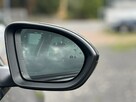 Opel Insignia Salon Polska Poleasingowy I właściciel Serwis ASO VAT 23% Bezwypadkowy - 11