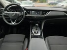 Opel Insignia Salon Polska Poleasingowy I właściciel Serwis ASO VAT 23% Bezwypadkowy - 13