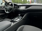 Opel Insignia Salon Polska Poleasingowy I właściciel Serwis ASO VAT 23% Bezwypadkowy - 14