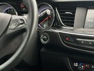 Opel Insignia Salon Polska Poleasingowy I właściciel Serwis ASO VAT 23% Bezwypadkowy - 15
