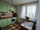 Mieszkanie Kielce Ksm, Daleka - 2