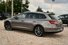 Seat Leon 1.6TDI#110KM#Aut#FullLed#Climatr#Navi#Panorama#Serwis#1 Rok Gwarancji! - 16
