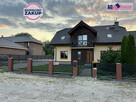 Dom Malbork, - 1