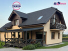 Dom Malbork, - 2