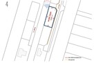 Działka budowlana 1000m2, Osowiec, gm. Żabia Wola - 4