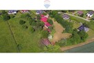 Unikalna działka w Cieszynie na sprzedaż! - 2