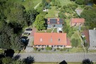 Urocze miejsce na wsi wśród lasów, z potencjałem! - 16