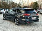 Kia Cee'd 1.4 TGDI 140km, Salon PL, Serwis ASO, Iwł, FV23% - 5