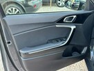 Kia Cee'd 1.4 TGDI 140km, Salon PL, Serwis ASO, Iwł, FV23% - 9