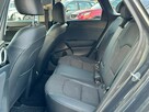 Kia Cee'd 1.4 TGDI 140km, Salon PL, Serwis ASO, Iwł, FV23% - 10