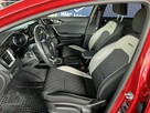 Kia ProCeed 1.6 CRDi GT Line, 1 właściciel, Salon Polska! - 4