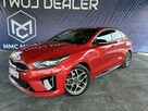 Kia ProCeed 1.6 CRDi GT Line, 1 właściciel, Salon Polska! - 5