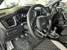 Kia ProCeed 1.6 CRDi GT Line, 1 właściciel, Salon Polska! - 6