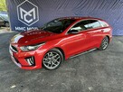 Kia ProCeed 1.6 CRDi GT Line, 1 właściciel, Salon Polska! - 7