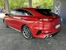 Kia ProCeed 1.6 CRDi GT Line, 1 właściciel, Salon Polska! - 8