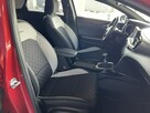 Kia ProCeed 1.6 CRDi GT Line, 1 właściciel, Salon Polska! - 9
