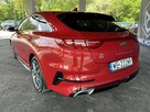 Kia ProCeed 1.6 CRDi GT Line, 1 właściciel, Salon Polska! - 10