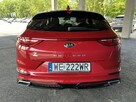 Kia ProCeed 1.6 CRDi GT Line, 1 właściciel, Salon Polska! - 12