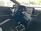 Kia ProCeed 1.6 CRDi GT Line, 1 właściciel, Salon Polska! - 13