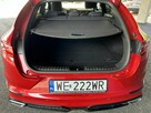 Kia ProCeed 1.6 CRDi GT Line, 1 właściciel, Salon Polska! - 14