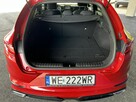 Kia ProCeed 1.6 CRDi GT Line, 1 właściciel, Salon Polska! - 15