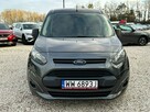 Ford Transit Connect 1.5 TDCi Euro 6! Salon Polska! I właściciel! Serwis ASO! VAT 23%! - 7