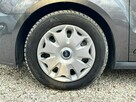 Ford Transit Connect 1.5 TDCi Euro 6! Salon Polska! I właściciel! Serwis ASO! VAT 23%! - 8