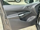 Ford Transit Connect 1.5 TDCi Euro 6! Salon Polska! I właściciel! Serwis ASO! VAT 23%! - 10