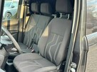Ford Transit Connect 1.5 TDCi Euro 6! Salon Polska! I właściciel! Serwis ASO! VAT 23%! - 11