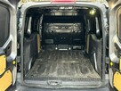 Ford Transit Connect 1.5 TDCi Euro 6! Salon Polska! I właściciel! Serwis ASO! VAT 23%! - 12
