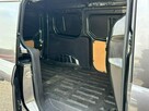 Ford Transit Connect 1.5 TDCi Euro 6! Salon Polska! I właściciel! Serwis ASO! VAT 23%! - 13